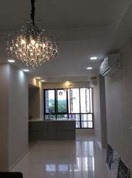 Gaia (D12), Apartment #75607792